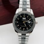 Montre Rolex
