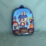 Sac enfant
