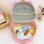 Sac enfant – Image 2