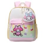Sac enfant
