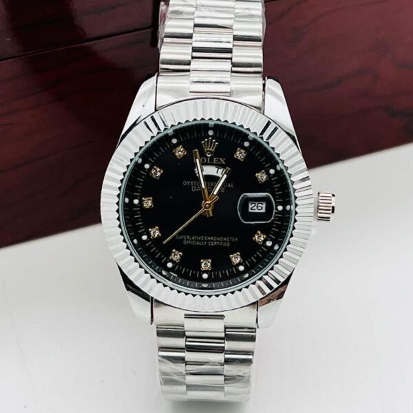 Montre Rolex