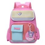 Sac enfant