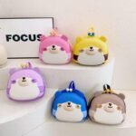 Sac enfant – Image 3