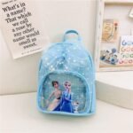 Sac enfant