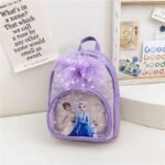 Sac enfant
