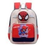 Sac enfant