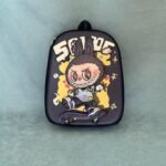 Sac enfant