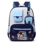 Sac enfant