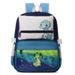 Sac enfant