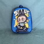 Sac enfant