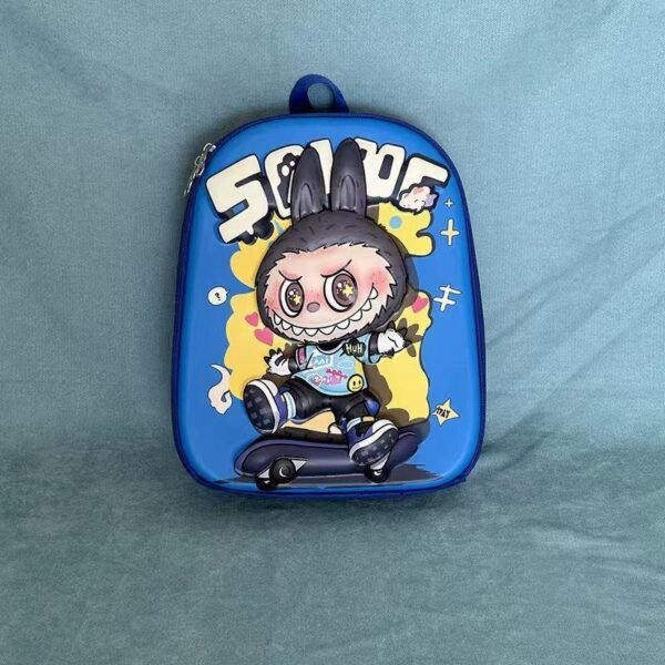 Sac enfant