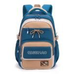 Sac enfant