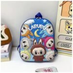 Sac enfant