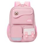 Sac à dos – Image 2