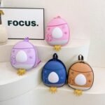 Sac enfant