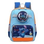 Sac enfant