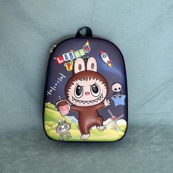 Sac enfant