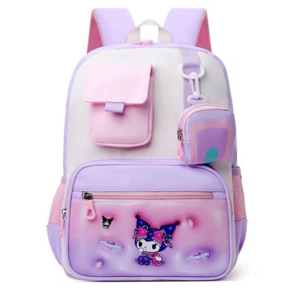 Sac enfant