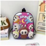 Sac enfant