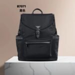 Sac à dos imperméable en très bonne qualité