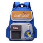 Sac enfant