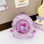 Sac enfant