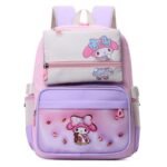 Sac enfant