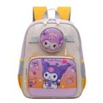 Sac enfant