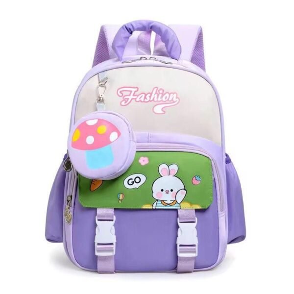 Sac enfant