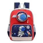 Sac enfant