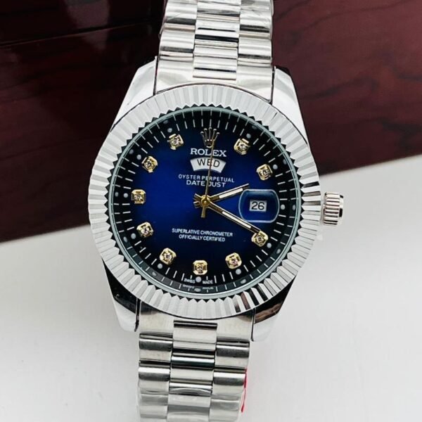 Montre Rolex