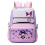 Sac enfant