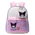 Sac enfant