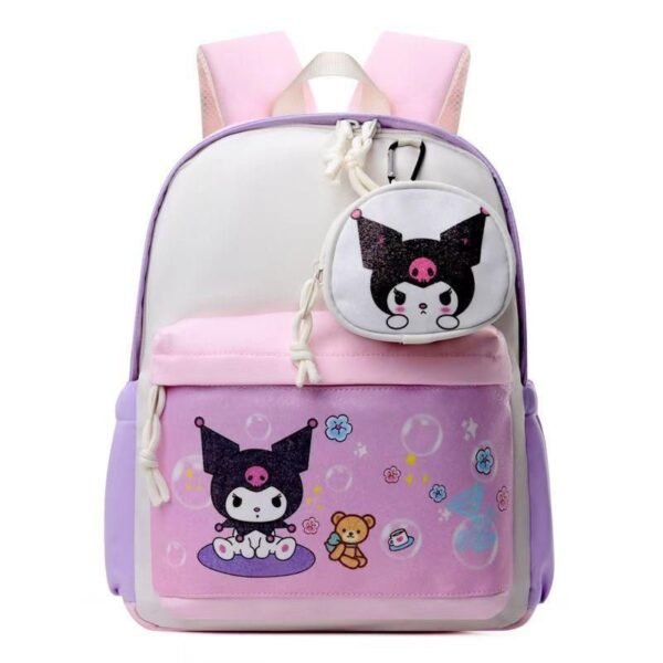 Sac enfant