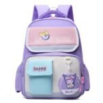 Sac enfant