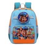 Sac enfant