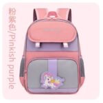 Sac enfant