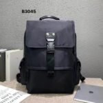 Sac à dos imperméable