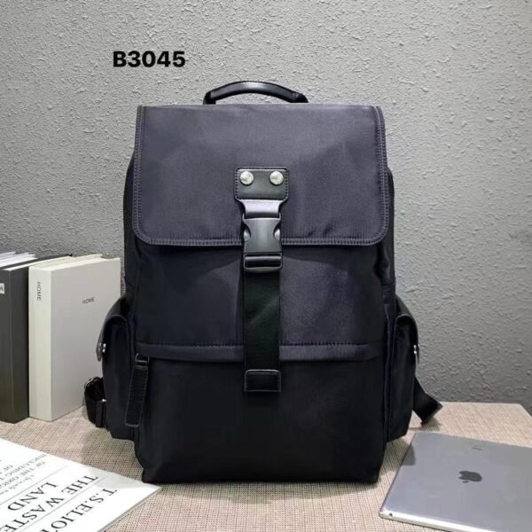 Sac à dos imperméable