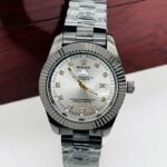 Montre Rolex