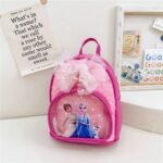 Sac enfant