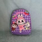 Sac enfant