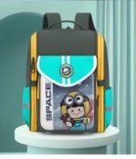 Sac à dos – Image 5