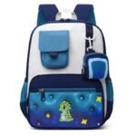 Sac enfant
