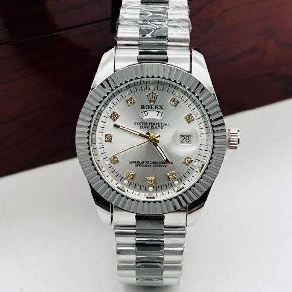Montre Rolex