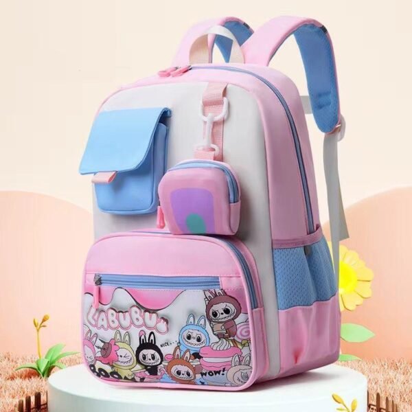 Sac enfant