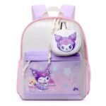 Sac enfant