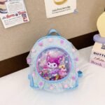 Sac enfant