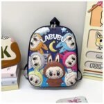 Sac enfant