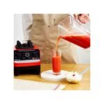 Mixeur 2 en 1 silver creast 2,5L multifonctions – Image 2